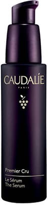 Caudalie Premier Cru* The Serum Caudalie Premier Cru* The Serum