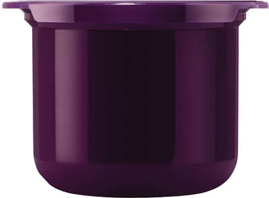 Caudalie Premier Cru* The Cream Refill Caudalie Premier Cru* The Cream Refill