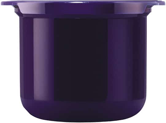 Caudalie Premier Cru* The Cream Riche Refill Caudalie Premier Cru* The Cream Riche Refill