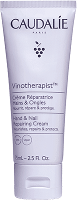 Caudalie Vinotherapist* Hand & Nail Cream Caudalie Vinotherapist* Hand & Nail Cream