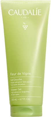 Caudalie Fleur des Vignes * Shower Gel Caudalie Fleur des Vignes * Shower Gel