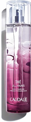 Caudalie Thé Des Vignes* Fresh Fragrance