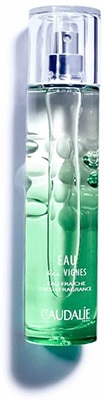 Caudalie Eau Des Vignes * Fresh Fragrance