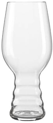 Spiegelau Craft Beer Glass – Set of 4 Spiegelau Craft Beer Glass - Set of 4