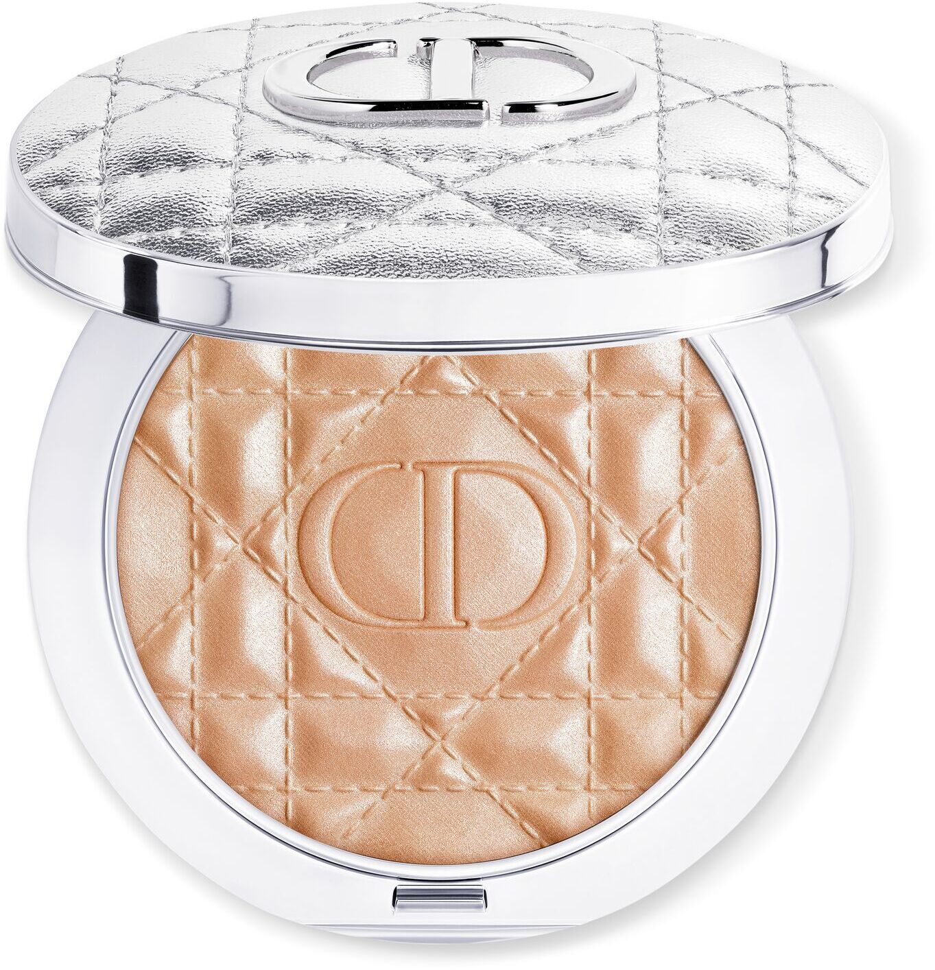 Dior Forever Glow Luminizer