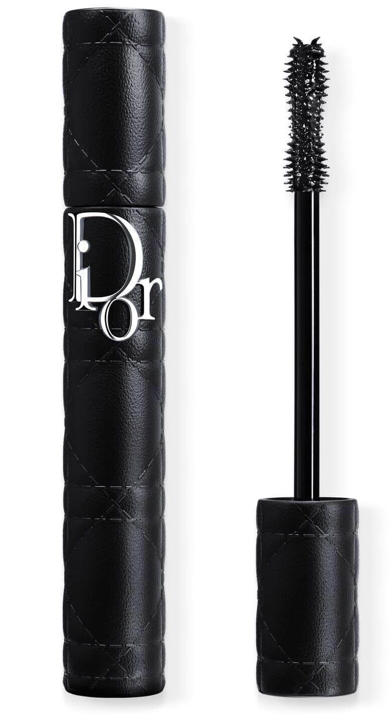 Diorshow Overvolume Extreme