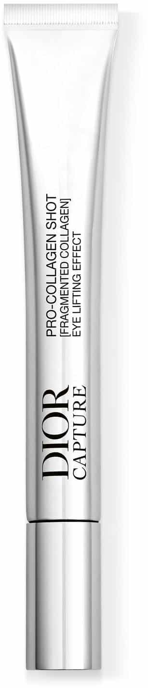Dior Capture Pro-Collagen Shot
