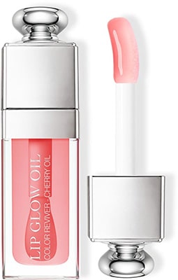 Dior Lip Glow Oil
