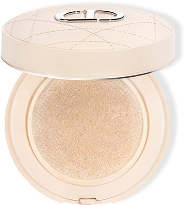 Dior Forever* Cushion Powder Ultra-Fine Skin Fresh Loose Powder