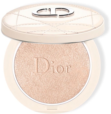 Dior Forever* Couture Luminizer Highlighter
