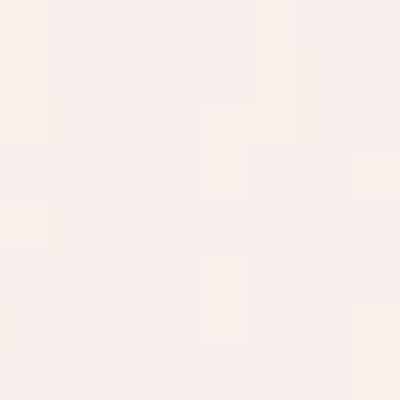 Dior Forever* Couture Luminizer Highlighter Dior Forever* Couture Luminizer Highlighter - Image 6