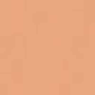 Dior Forever* Couture Luminizer Highlighter Dior Forever* Couture Luminizer Highlighter - Image 7