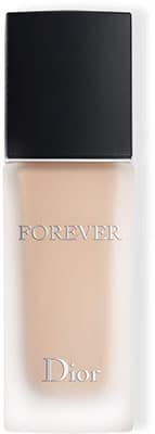 Dior Forever* No-Transfer 24h Wear Matte Foundation Dior Forever* No-Transfer 24h Wear Matte Foundation