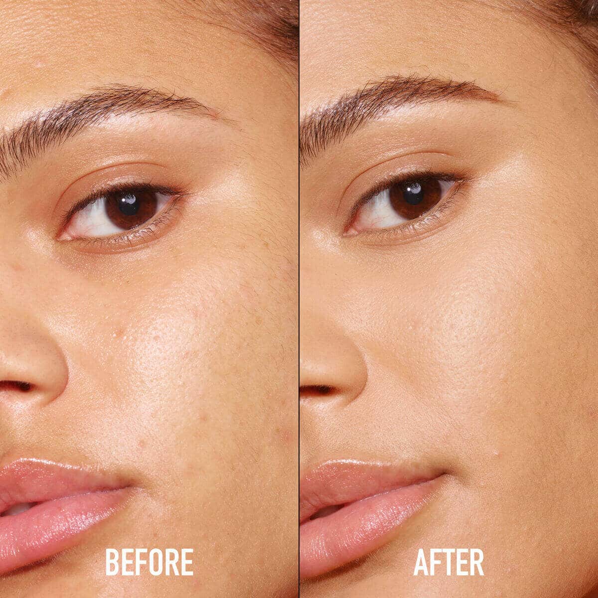 Dior Backstage Face & Body Flash Perfector Concealer Dior Backstage Face & Body Flash Perfector Concealer - Image 2