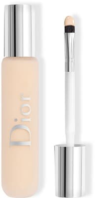 Dior Backstage Face & Body Flash Perfector Concealer Dior Backstage Face & Body Flash Perfector Concealer