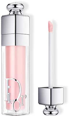Dior Addict Lip Maximizer Lip Plumping Gloss