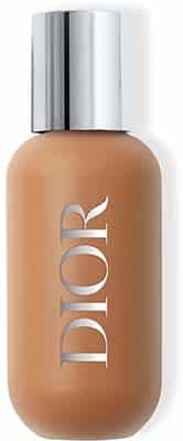 Dior Backstage Face & Body Foundation
