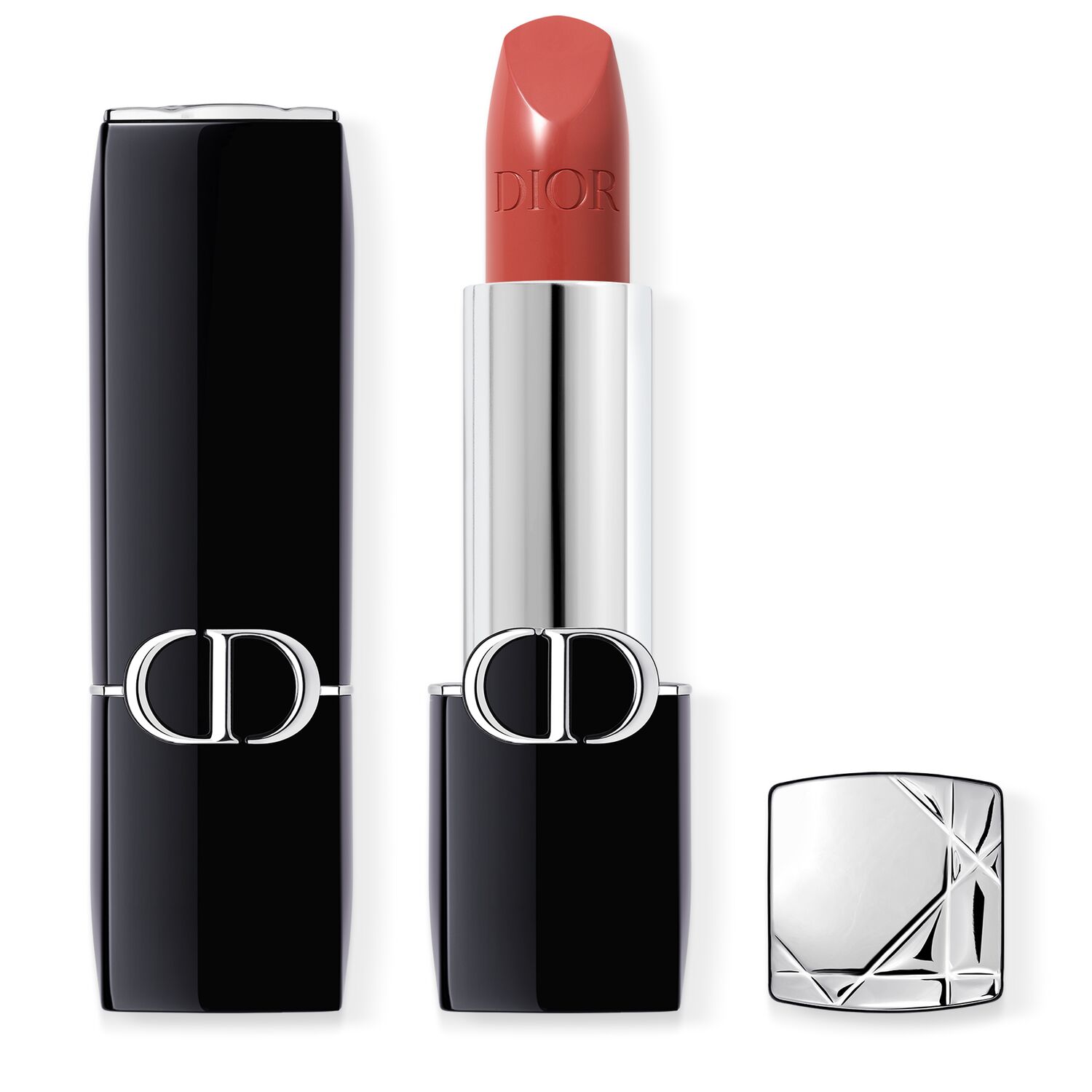 Rouge Dior Lipstick Rouge Dior Lipstick - Image 11