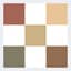 Diorshow 5 Couleurs Eyeshadow Palette Diorshow 5 Couleurs Eyeshadow Palette - Image 7