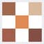 Diorshow 5 Couleurs Eyeshadow Palette Diorshow 5 Couleurs Eyeshadow Palette - Image 8