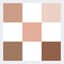Diorshow 5 Couleurs Eyeshadow Palette Diorshow 5 Couleurs Eyeshadow Palette - Image 9