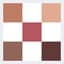 Diorshow 5 Couleurs Eyeshadow Palette Diorshow 5 Couleurs Eyeshadow Palette - Image 11
