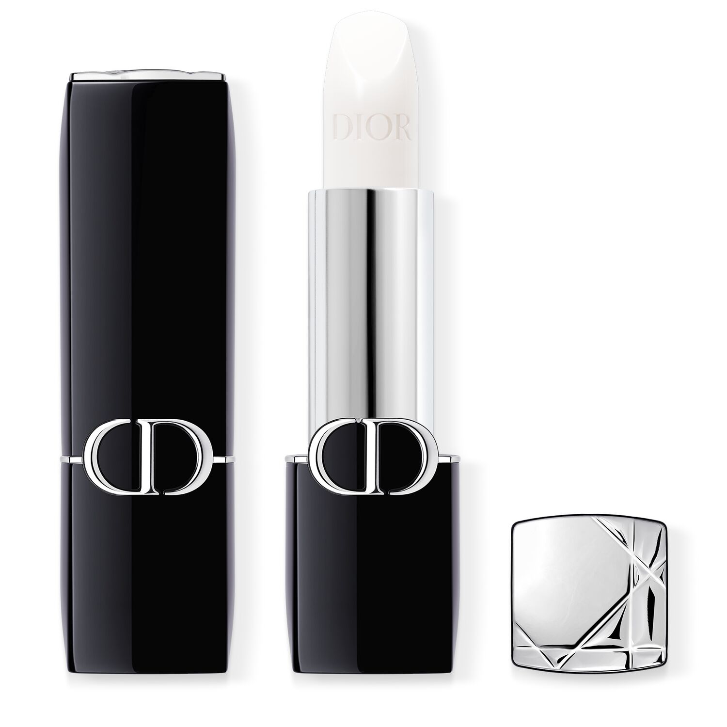 Rouge Dior Floral Care Lip Balm Rouge Dior Floral Care Lip Balm
