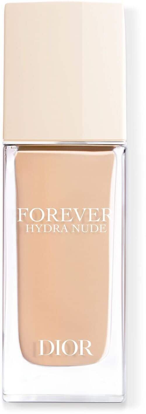 Dior Forever* Hydra Nude Dior Forever* Hydra Nude