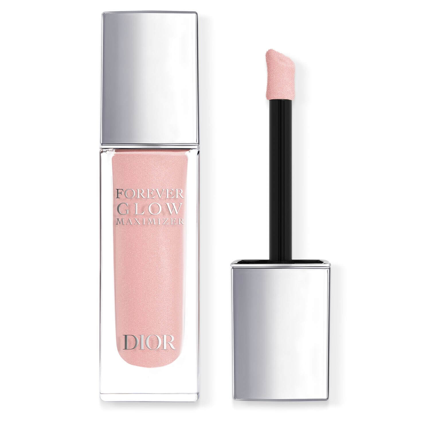 Dior Forever* Glow Maximizer