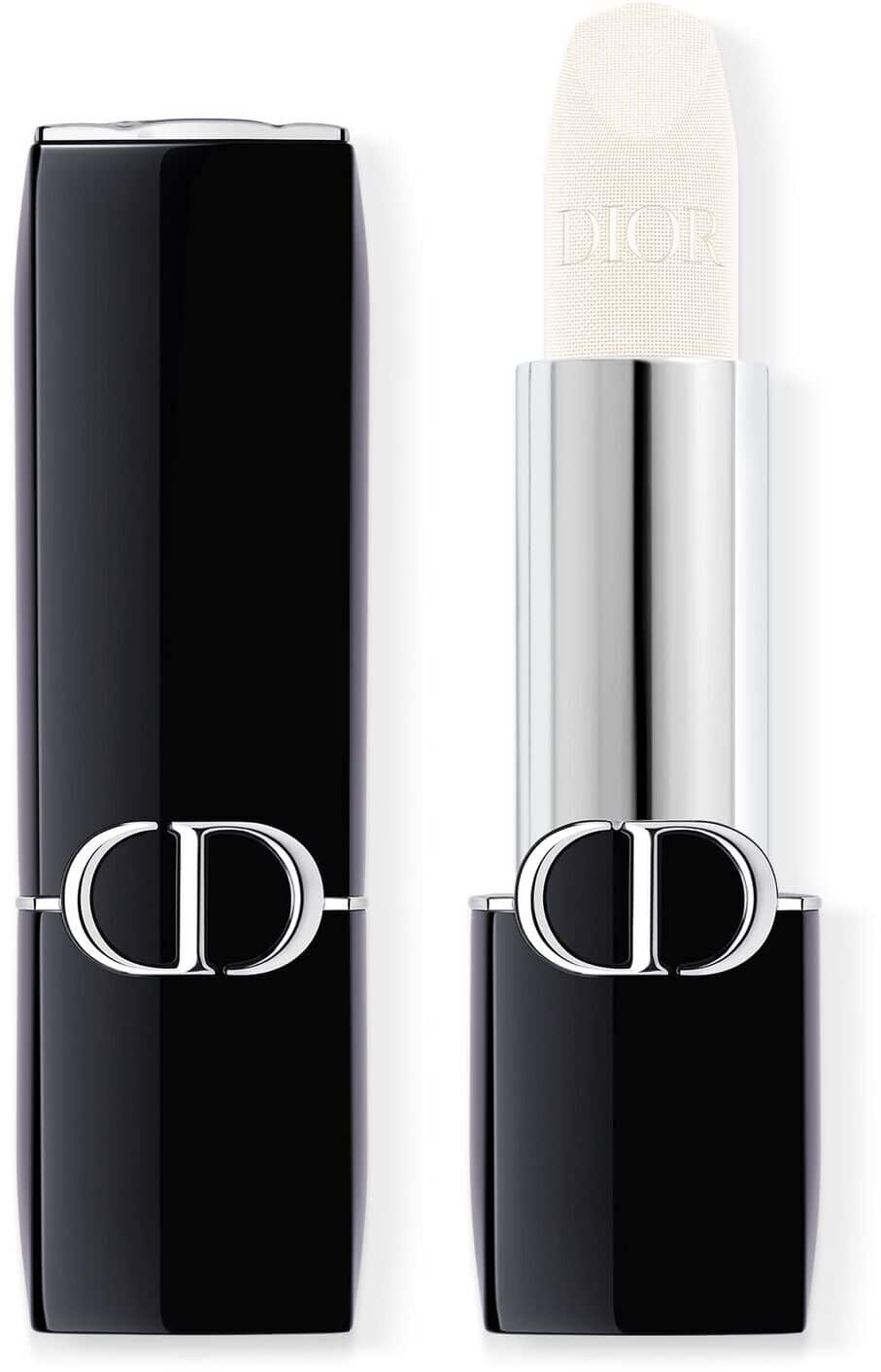 Rouge Dior Balm