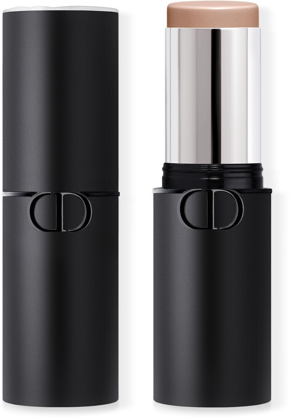 Dior Forever* Skin Contour