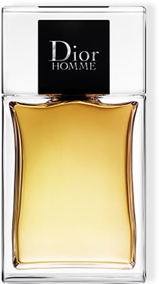 Dior Homme* Aftershave lotion Dior Homme* Aftershave lotion