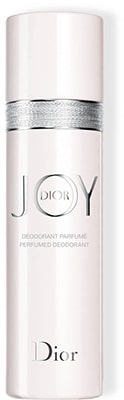 JOY by Dior* Perfumed Deodorant