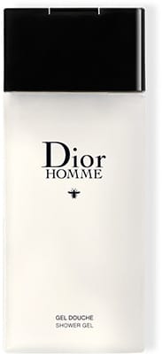 Dior Homme* Shower gel Dior Homme* Shower gel