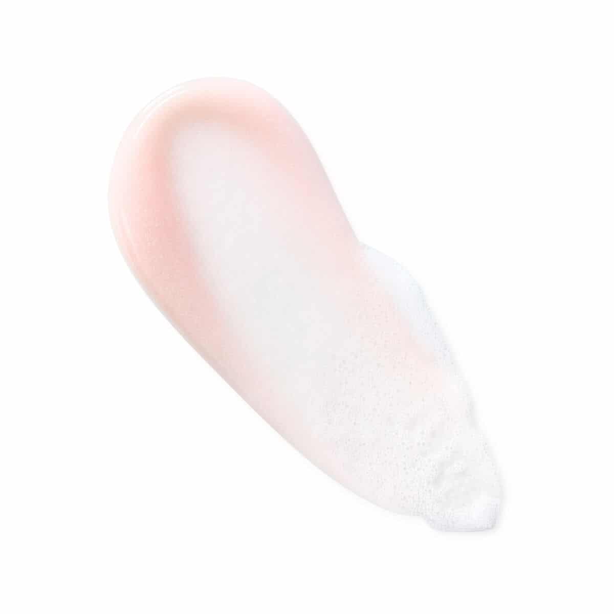 Dior Prestige* La Mousse Micellaire Face Cleanser Dior Prestige* La Mousse Micellaire Face Cleanser - Image 2