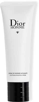 Dior Homme* Soothing Shaving Creme