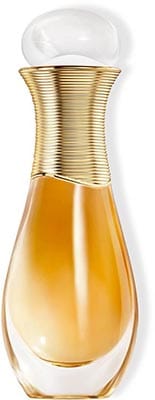 J’Adore* Eau De Parfum Infinissime Roller-Pearl J'Adore* Eau De Parfum Infinissime Roller-Pearl