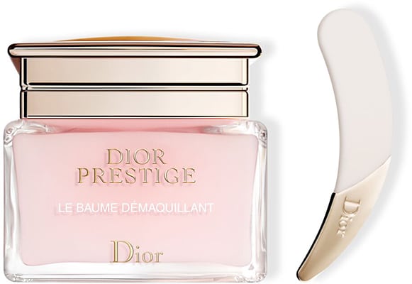 Dior Prestige* Le Baume Demaquillant