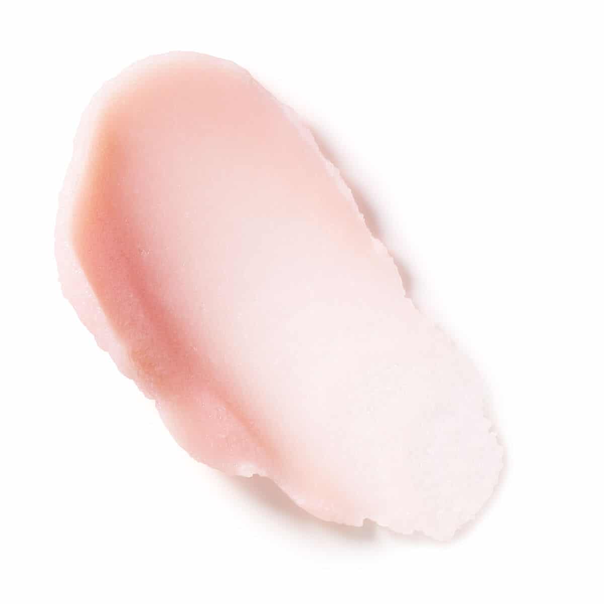 Dior Prestige* Le Sucre de Gommage Face Scrub Dior Prestige* Le Sucre de Gommage Face Scrub - Image 3