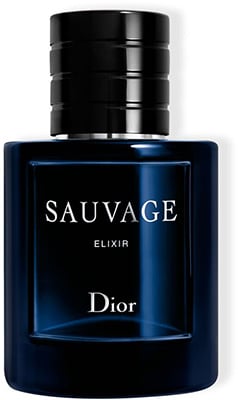 Sauvage* Elixir