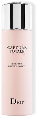 Capture Totale*  Intensive Essence Lotion