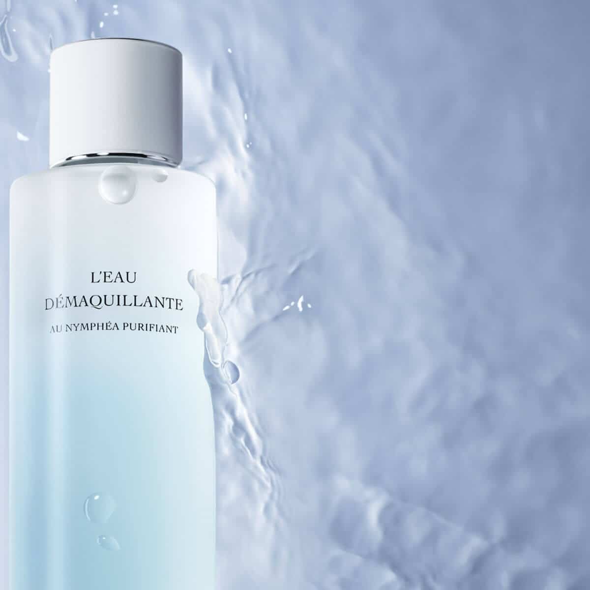 Dior Micellar Water Dior Micellar Water - Image 4