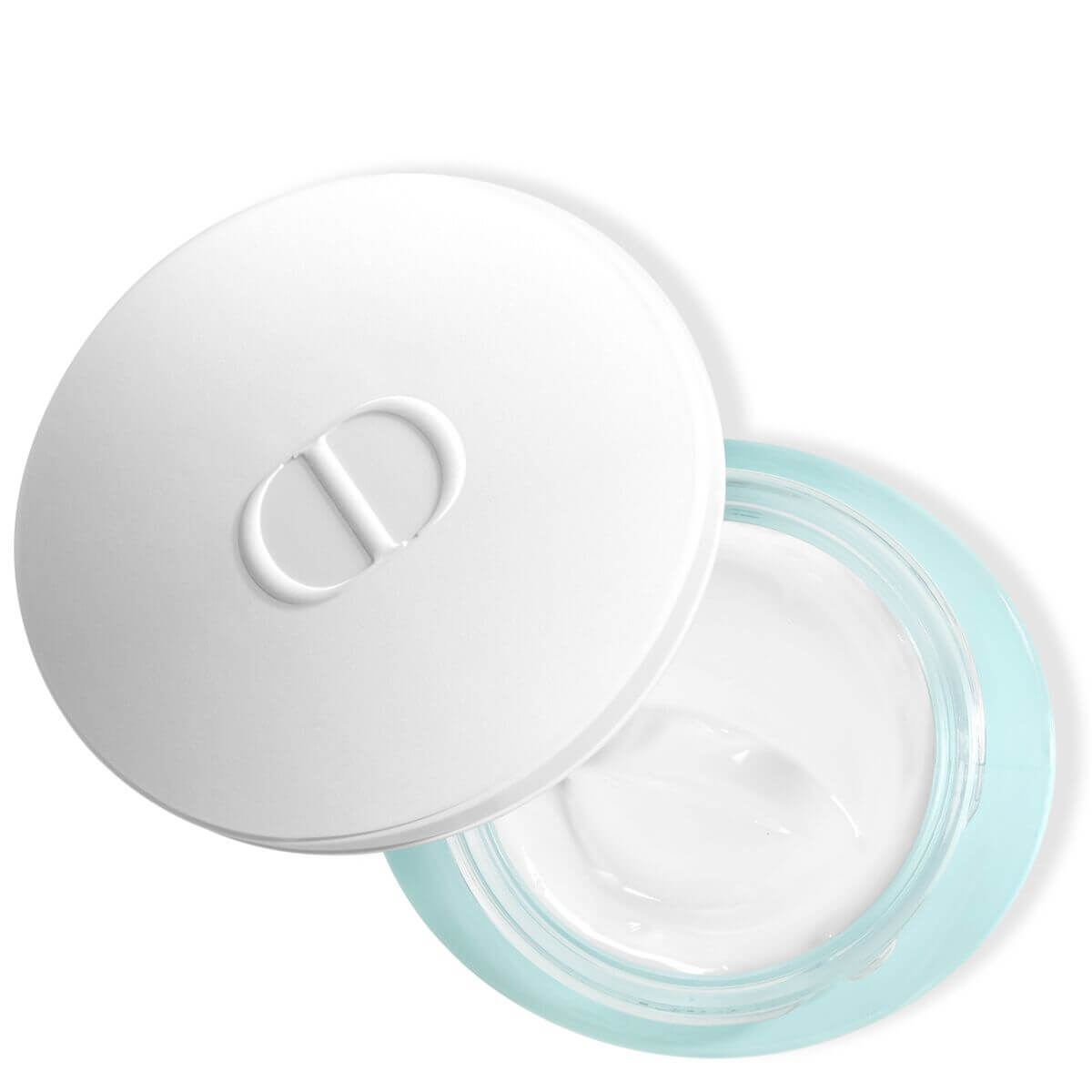 Dior Hydra Life* Fresh Sorbet Creme Dior Hydra Life* Fresh Sorbet Creme - Image 2