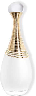 J’Adore Parfum d’Eau J'Adore Parfum d'Eau