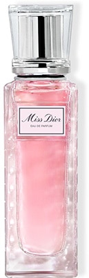 Miss Dior*  Roller-Pearl