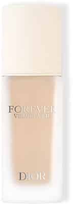 Dior Forever* Velvet Veil Blurring Matte Primer