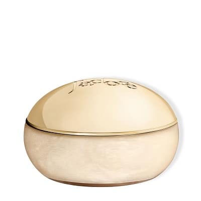 J'Adore*  Les Adorables - Shimmering Scrub