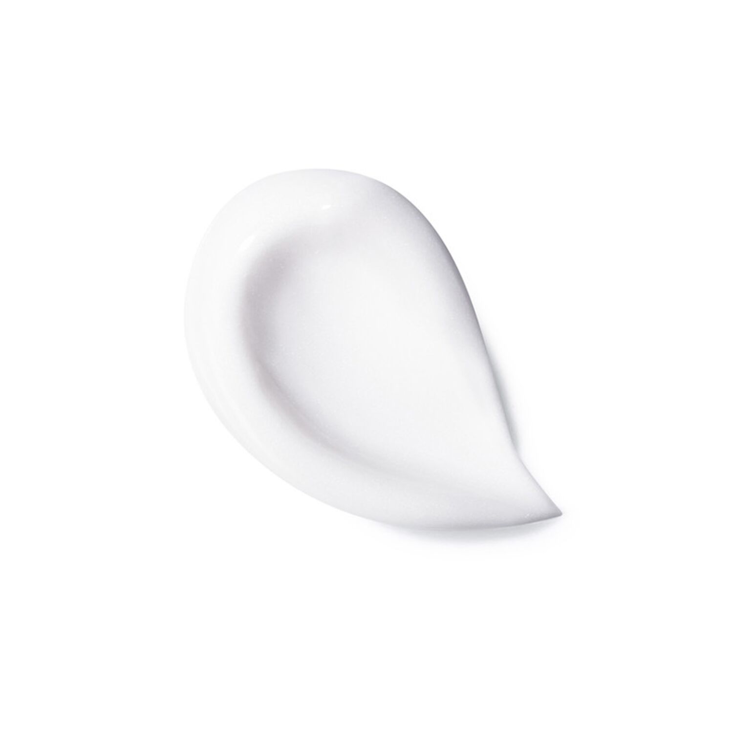 Dior Le Baume Dior Le Baume - Image 2