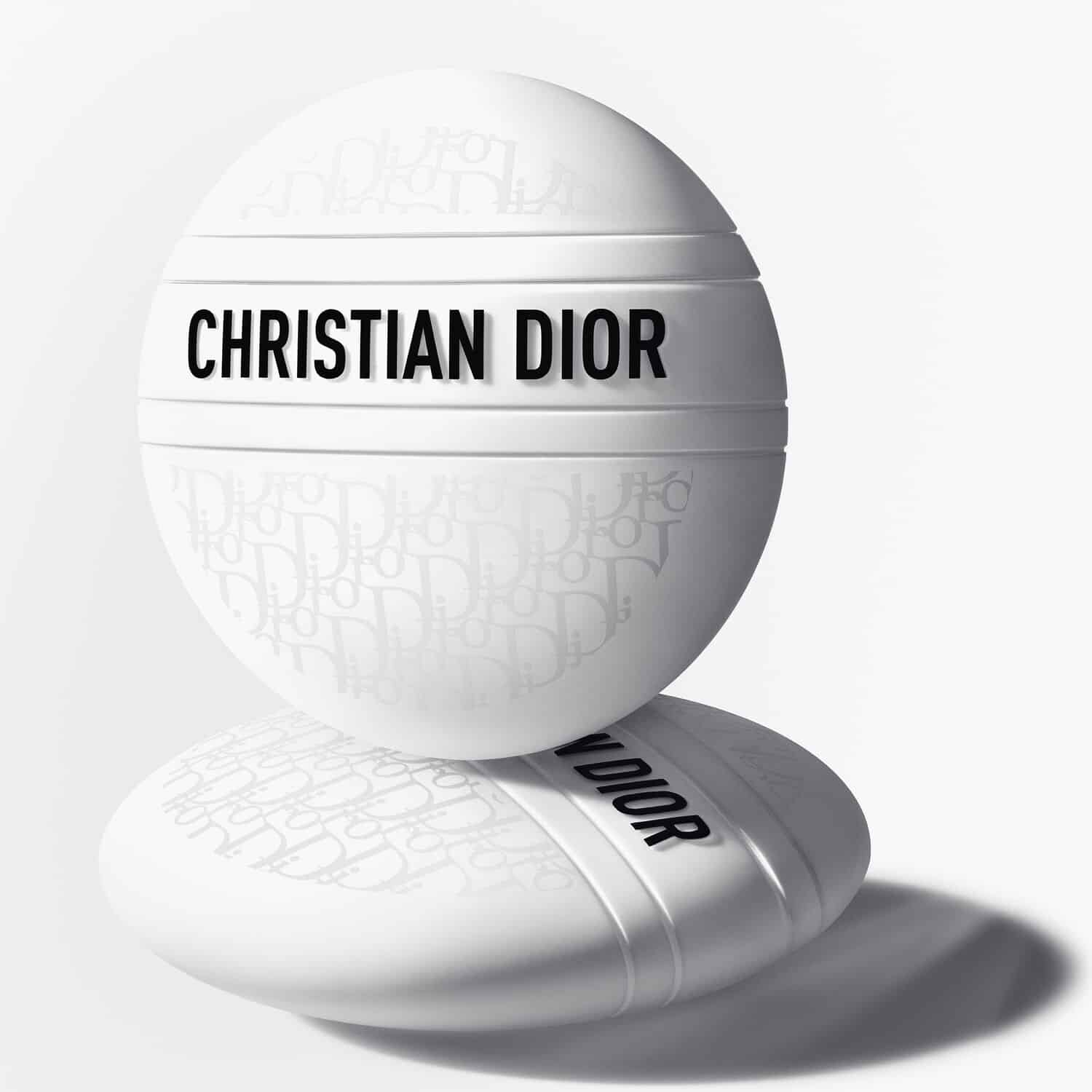 Dior Le Baume Dior Le Baume - Image 3