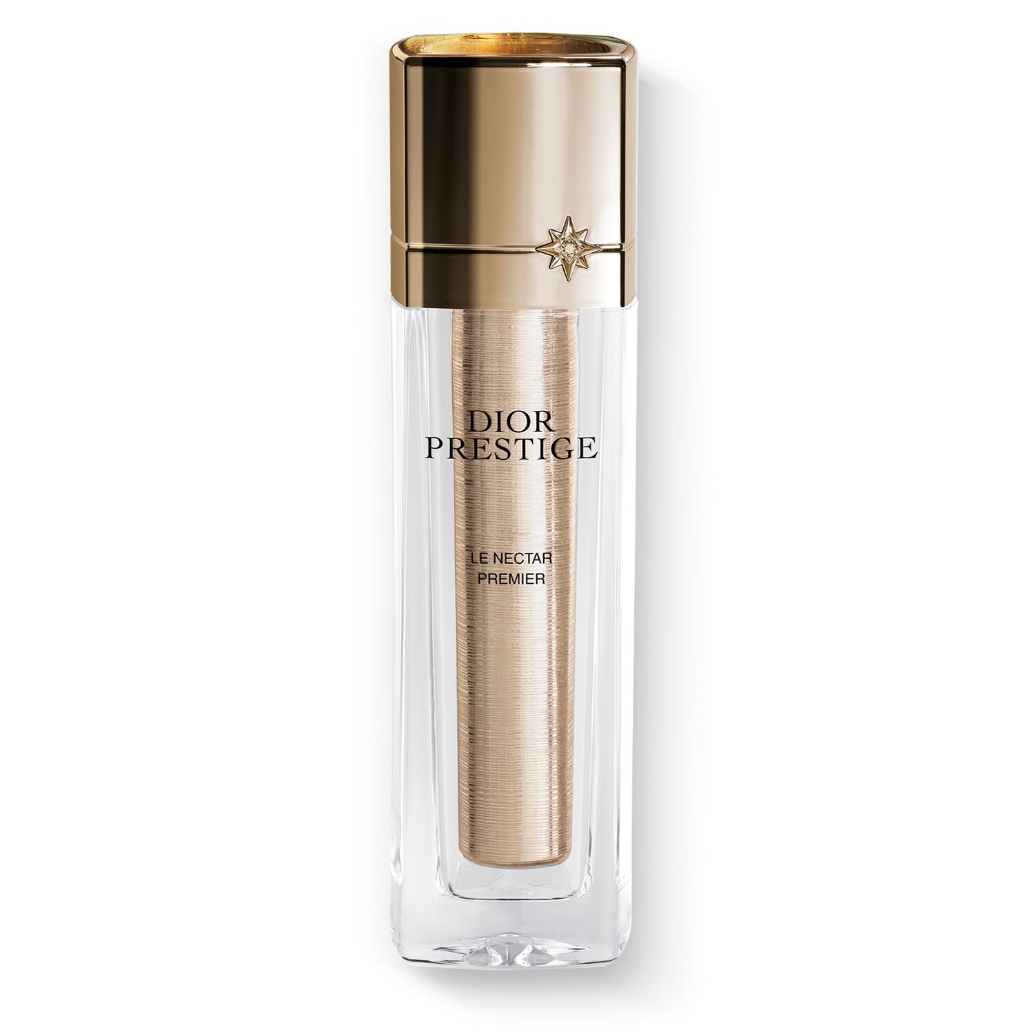 Dior Prestige* Le Nectar Premier Dior Prestige* Le Nectar Premier